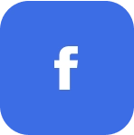 Facebook logosu