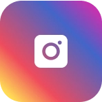 Instagram logosu