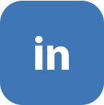 Linkedin logosu