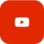 Youtube logosu
